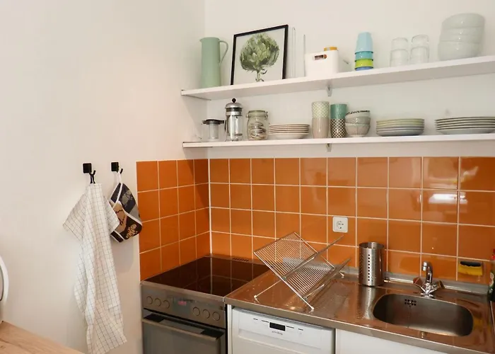 *krabbe 25* Wittdün